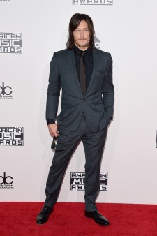 Norman-Reedus-2015-Style-American-Music-Awards-Picture.jpg